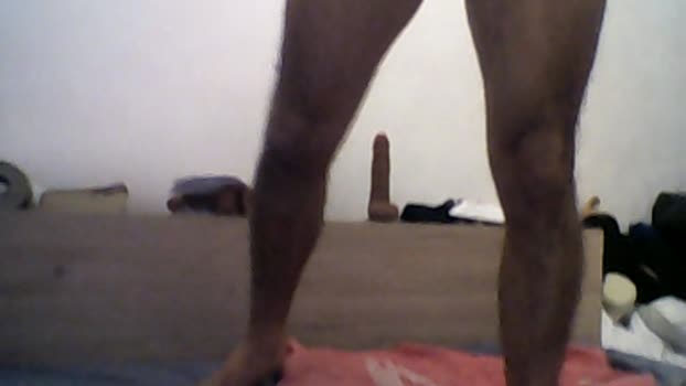 hotfrenchcho show Webcam SHOW @ Cam4 10-12-2025