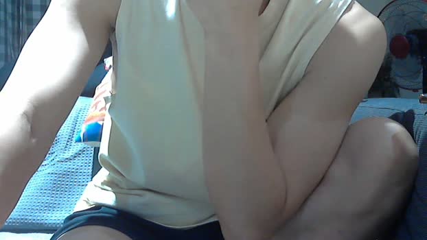 howhow22 bigtoys Webcam SHOW @ Cam4 10-12-2025