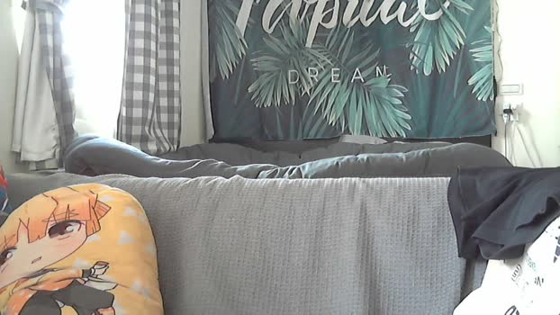 howhow22 ass Webcam SHOW @ Cam4 11-12-2025