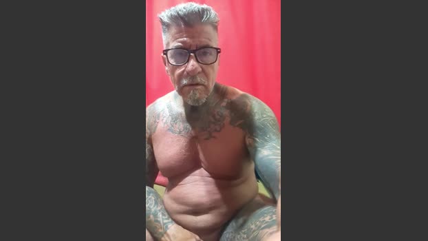 isakito23hot bigballs Webcam SHOW @ Cam4 11-12-2025