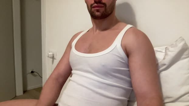 itsmessiah fuckhard Webcam SHOW @ Cam4 10-12-2025