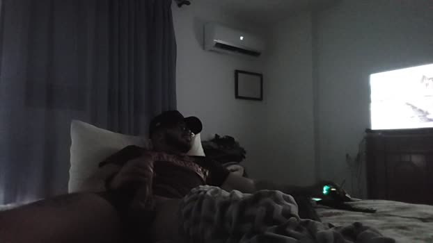 jimmydxxx twink Webcam SHOW @ Cam4 10-12-2025