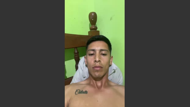 jm42483 lush Webcam SHOW @ Cam4 11-12-2025