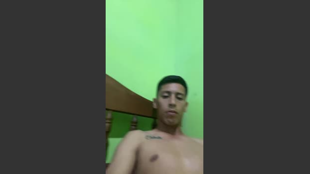 jm42483 strip Webcam SHOW @ Cam4 11-12-2025