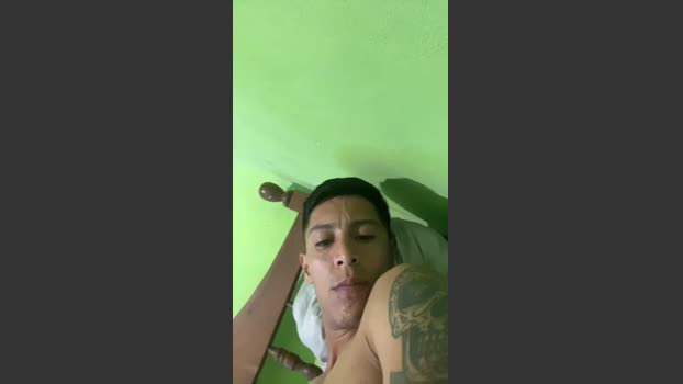 jm42483 fuckher Webcam SHOW @ Cam4 11-12-2025