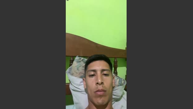 jm42483 kink Webcam SHOW @ Cam4 11-12-2025