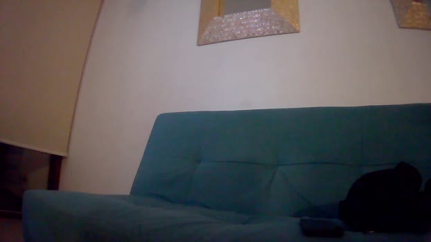 jota476 Show Webcam SHOW @ Cam4 11-12-2025