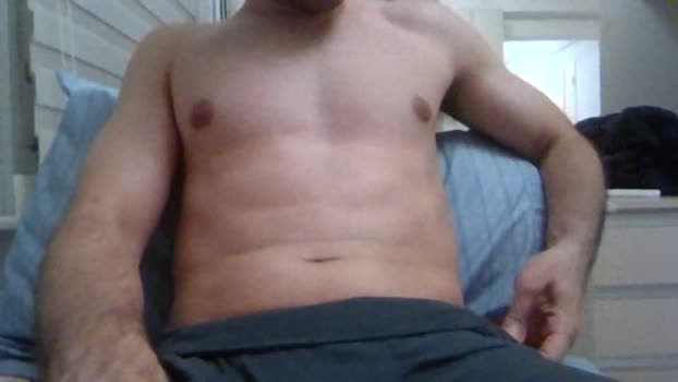 julian_hard1 big Webcam SHOW @ Cam4 11-12-2025