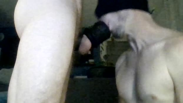 karlito27 Webcam Webcam SHOW @ Cam4 11-12-2025