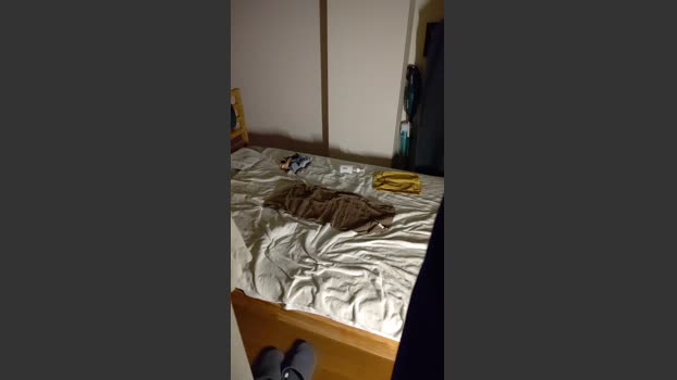kazu_eternal39y sexymale Webcam SHOW @ Cam4 11-12-2025