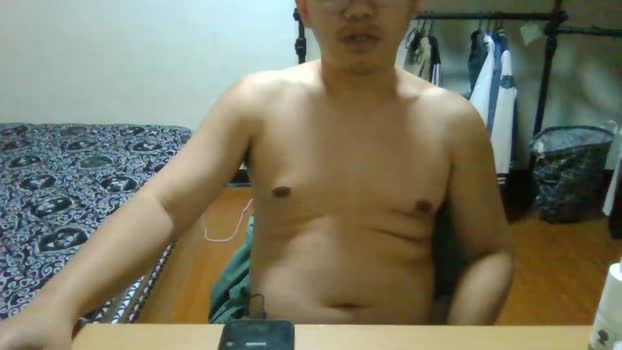 keven16 bigass Webcam SHOW @ Cam4 10-12-2025