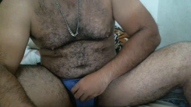 leokhawan fuck Webcam SHOW @ Cam4 10-12-2025