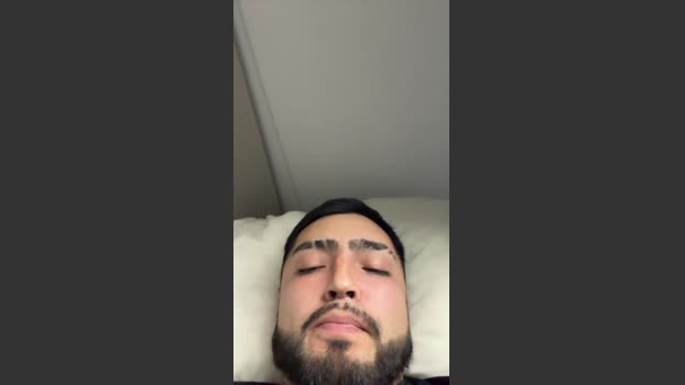 levi_rentboy fuckass Webcam SHOW @ Cam4 11-12-2025