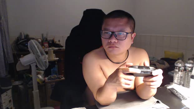 lin308902 gag Webcam SHOW @ Cam4 10-12-2025