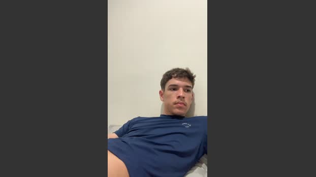 lopeshotz Video Webcam SHOW @ Cam4 11-12-2025
