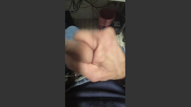 luky26 kinky Webcam SHOW @ Cam4 10-12-2025