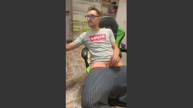 lunghibiondi gag Webcam SHOW @ Cam4 10-12-2025
