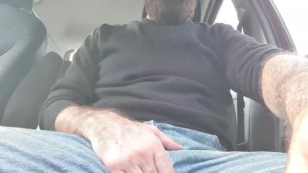 martino281 deepthroat Webcam SHOW @ Cam4 11-12-2025