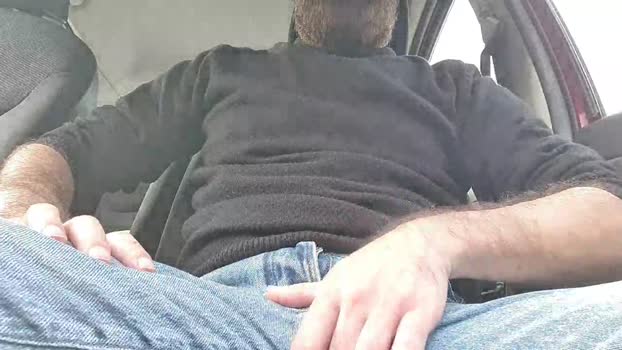martino281 jackoff Webcam SHOW @ Cam4 11-12-2025