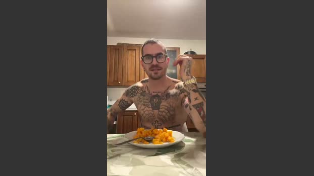 matc_of legs Webcam SHOW @ Cam4 10-12-2025
