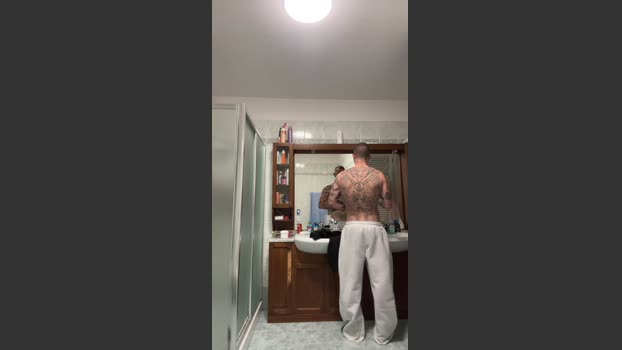 matc_of bigcock Webcam SHOW @ Cam4 10-12-2025