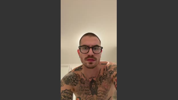 matc_of sexyfeet Webcam SHOW @ Cam4 11-12-2025