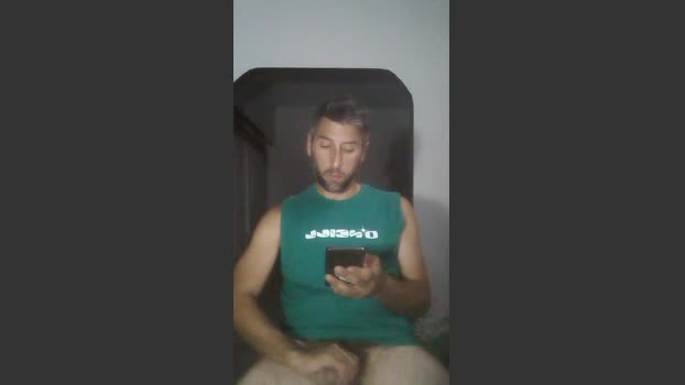 nachoclaps toys Webcam SHOW @ Cam4 11-12-2025