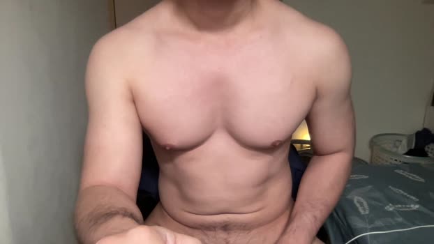 nicenewben3 ass Webcam SHOW @ Cam4 10-12-2025