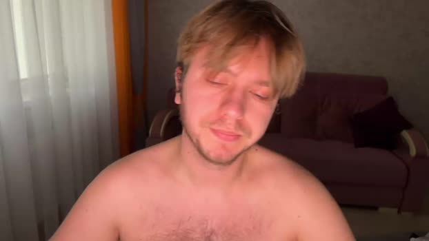 nikceline_hot