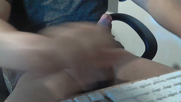 nospajeamos Pretty Webcam SHOW @ Cam4 10-12-2025