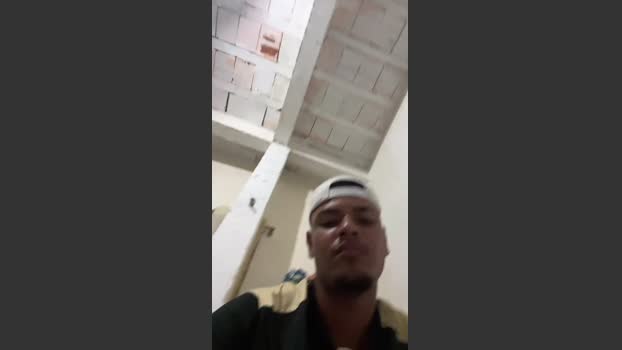 novdotado22 dirty Webcam SHOW @ Cam4 11-12-2025