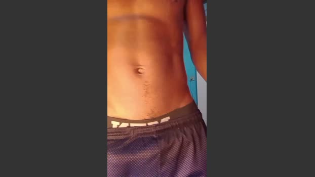 novindago1 toys Webcam SHOW @ Cam4 11-12-2025