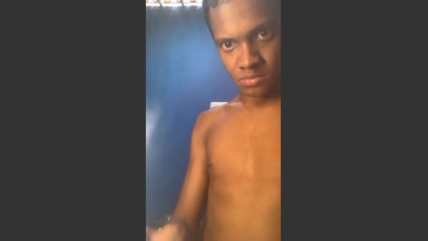 novinhosacana19 analtoy Webcam SHOW @ Cam4 11-12-2025