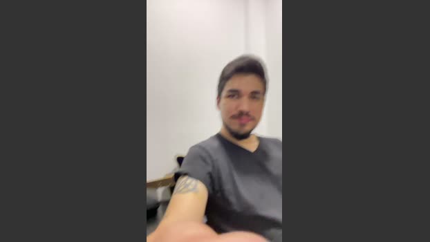 odougxxx spank Webcam SHOW @ Cam4 11-12-2025