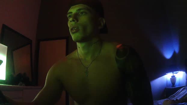 onlybauti sexy Webcam SHOW @ Cam4 11-12-2025