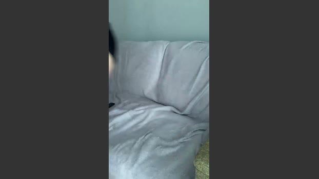 onlyfredd spank Webcam SHOW @ Cam4 10-12-2025