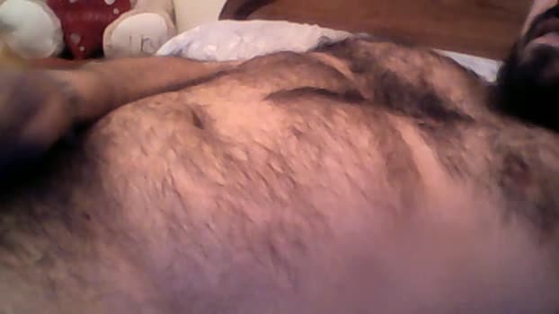 osexzno8 bigdick Webcam SHOW @ Cam4 10-12-2025