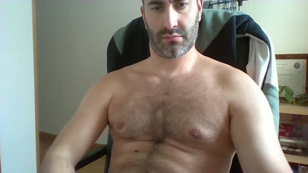 panasony suckshow Webcam SHOW @ Cam4 10-12-2025