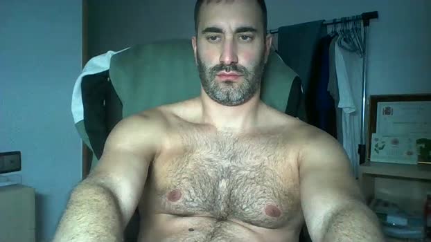panasony fuckme Webcam SHOW @ Cam4 10-12-2025