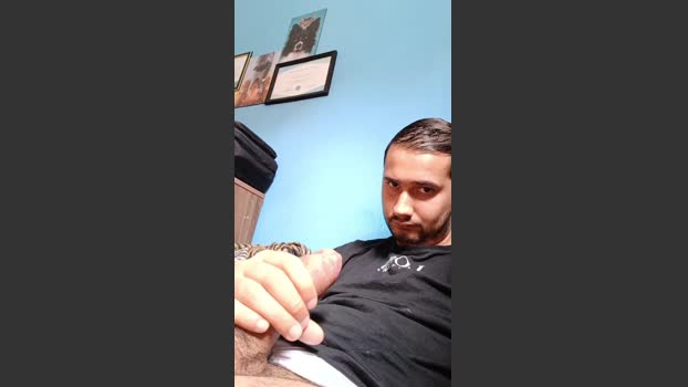 paugrande233 bigcock Webcam SHOW @ Cam4 10-12-2025