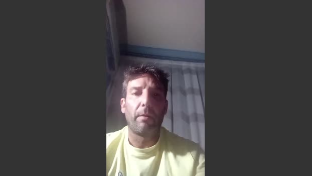 pcrr44 kinky Webcam SHOW @ Cam4 11-12-2025