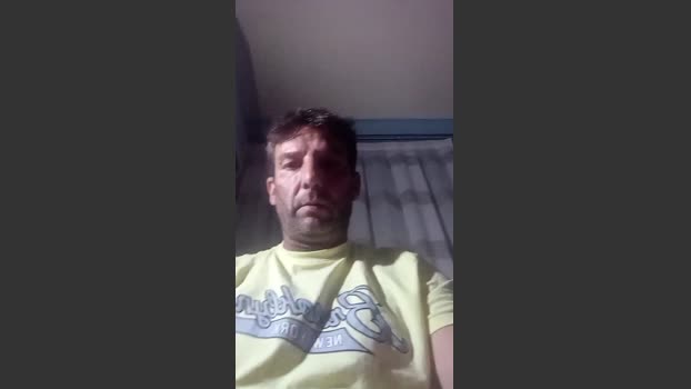 pcrr44 gay Webcam SHOW @ Cam4 11-12-2025