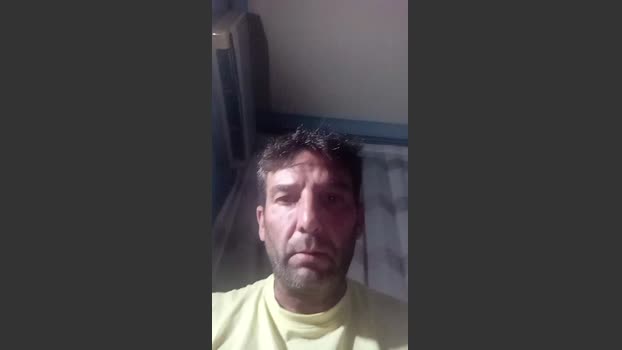 pcrr44 Video Webcam SHOW @ Cam4 11-12-2025