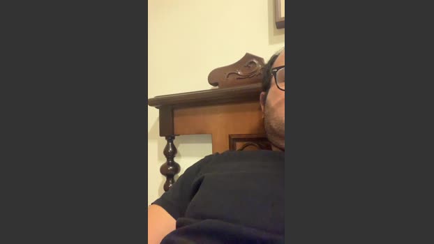 pepinoverd hard Webcam SHOW @ Cam4 10-12-2025