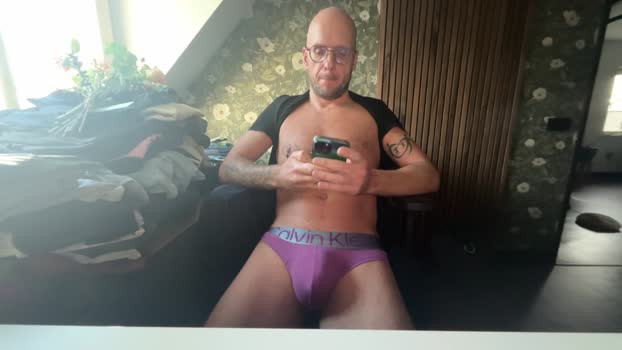 piemel19x6 sweet Webcam SHOW @ Cam4 10-12-2025