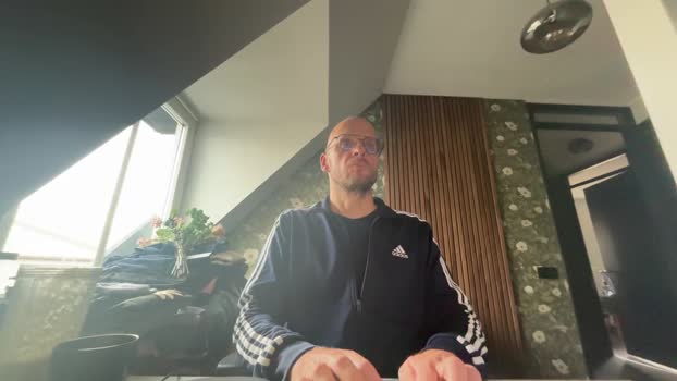 piemel19x6 lovense Webcam SHOW @ Cam4 11-12-2025