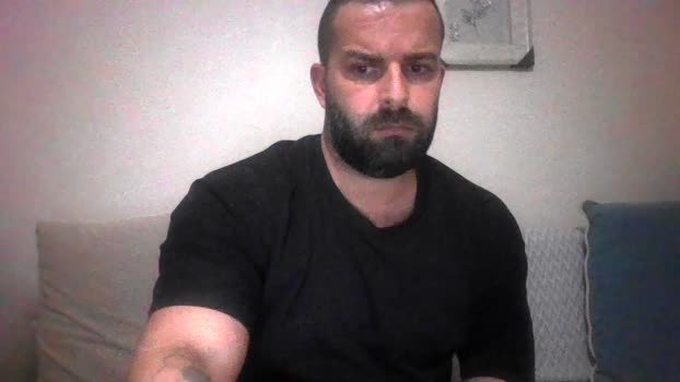 pigeon1111 Video Webcam SHOW @ Cam4 10-12-2025