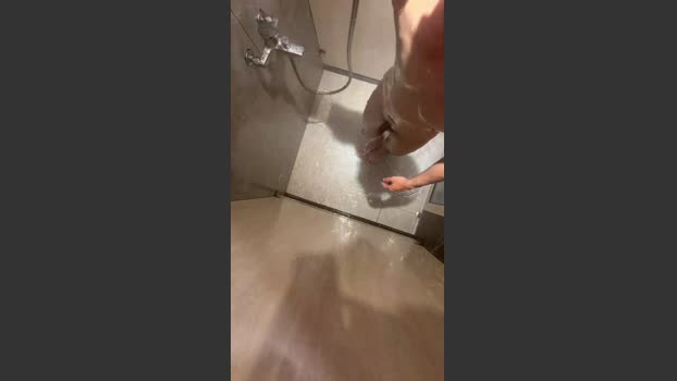 playbirdboy4 analsex Webcam SHOW @ Cam4 10-12-2025