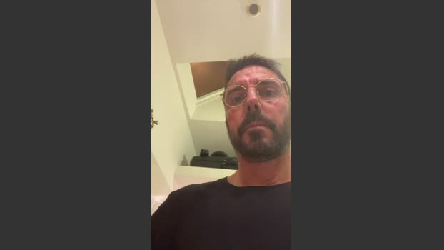 plumalhon64 dirty Webcam SHOW @ Cam4 10-12-2025