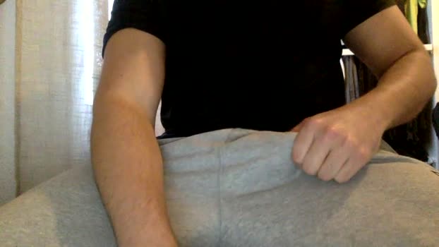 pollonteen20 bicurious Webcam SHOW @ Cam4 10-12-2025